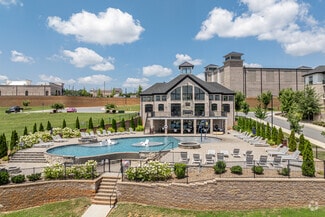 200 Westedge Way, Lynchburg, VA 24502