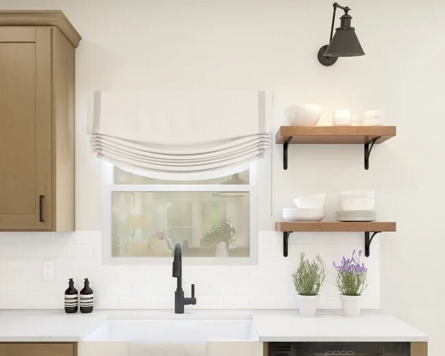 905 Brazos Trail unit 36488257, Mont Belvieu, TX 77535 - photo 5