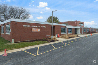 Beecher Elementary School