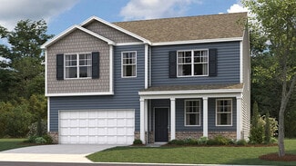 381 Fox Den Cir, Dalton, GA 30721
