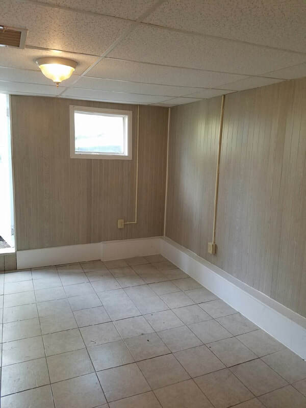 8 Dobbs St unit A, Morgantown, WV 26501 - photo 6