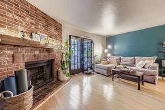 7451 Bradburn Blvd Unit 2, Westminster, CO 80030