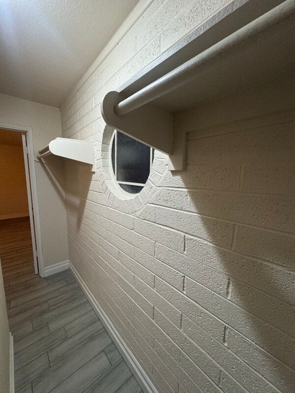 6234 N 12th Place unit 2, Phoenix, AZ 85014 - photo 5