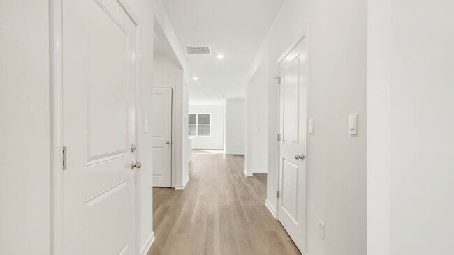 2501 Bayberry Ct unit 36206093, Bull Valley, IL 60097 - photo 7