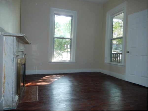 16 Cobden St unit 1, Roxbury, MA 02119 - photo 6
