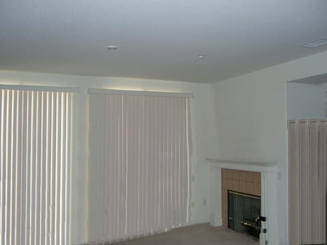 1325 Juanita Ave, Oxnard, CA 93030 - photo 4