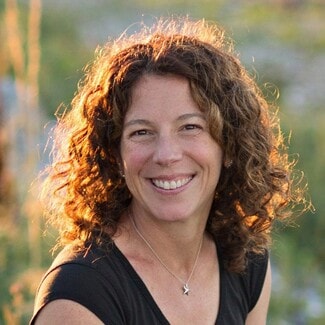 Sarah Sydor