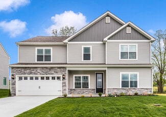 420 Abigail Ave Unit 36471421, Waynesboro, PA 17268