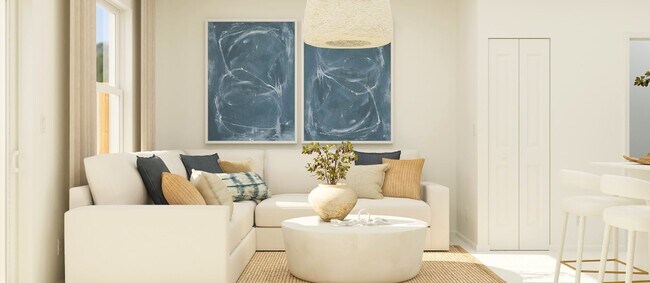 0 Breezewood - Ashton Collection St unit 38552762, Homestead, FL - photo 2