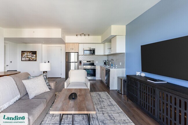 200 NE 1st Ave unit 911.1412290, Pompano Beach, FL 33060 - photo 3