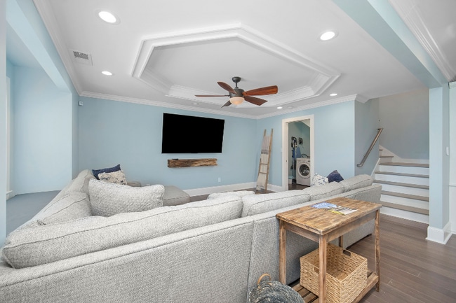 584 Fort Johnson Rd, Charleston, SC 29412 - photo 2