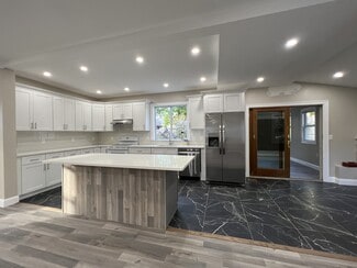 324 Farrington St, Quincy, MA 02170