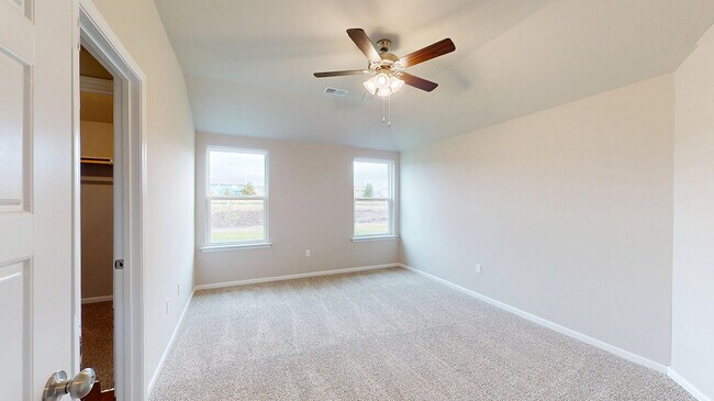20316 W 194th St, Spring Hill, KS 66083 - photo 7