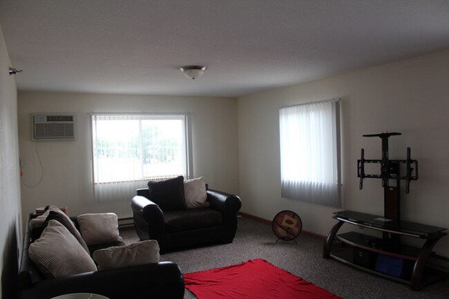 5151 W 6th St unit 103, Goodview, MN 55987 - photo 3