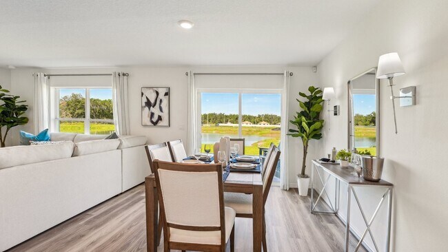 11015 44th Ave E, Palmetto, FL 34221 - photo 5