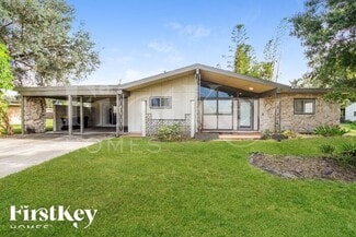 2749 Elm Dr NE, Palm Bay, FL 32905