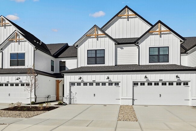 17510 Gruner Way, Westfield, IN 46062 - photo 3