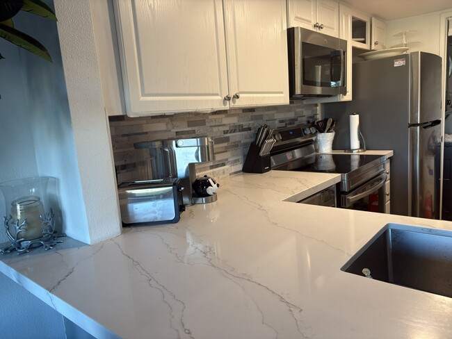 78129 Crimson Ct unit 129, La Quinta, CA 92253 - photo 7