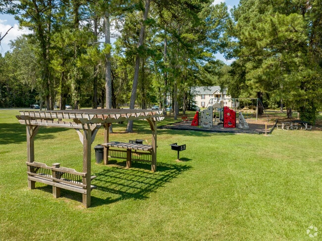 Princeton Place Apartments, Albany, GA 31707 - photo 5