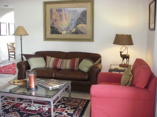 1401 N Fourth St, Flagstaff, AZ 86004 - photo 3