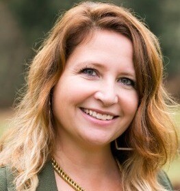 Lisa Sprute