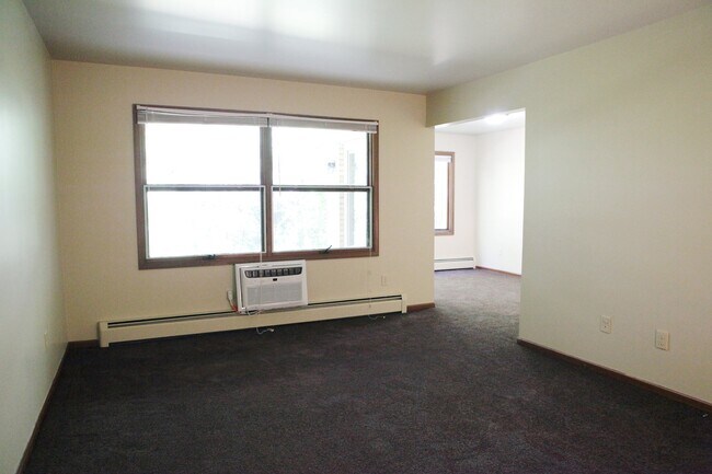 1841 Blanchard St SW unit 181, Wyoming, MI 49519 - photo 3