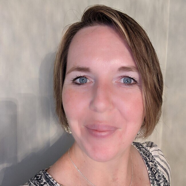 Rebecca Lehtonen
