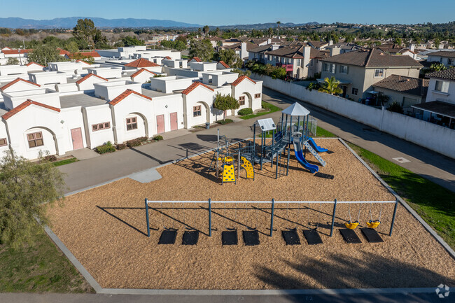 Nichols Elementary School