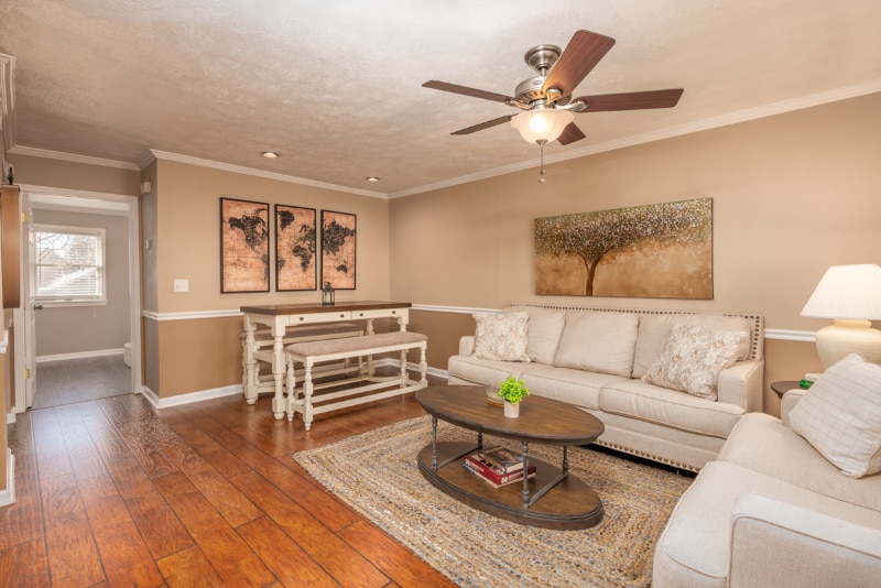 510 E Gillespie St unit E 25, Starkville, MS 39759 - photo 1