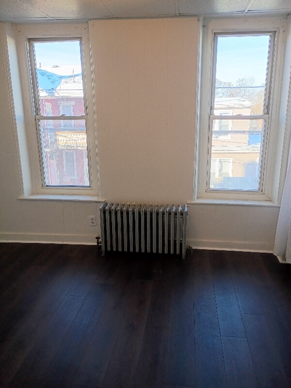 406 N 4th St unit 3, Lebanon, PA 17046 - photo 2