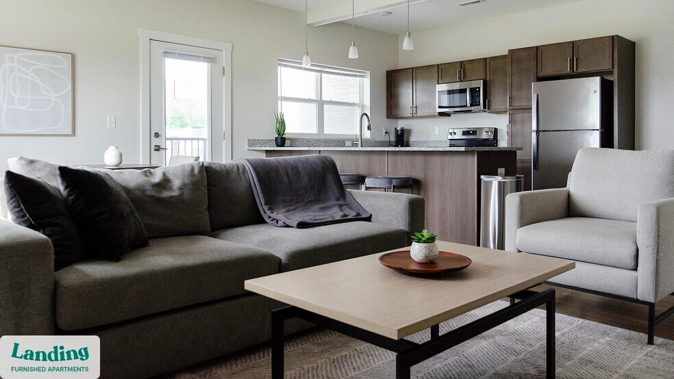 9906 Runway Dr unit 2573-305.1406294, Indianapolis, IN 46234 - photo 1