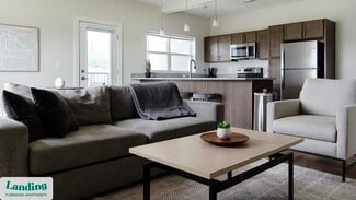 9906 Runway Dr Unit 2573-305.1406294, Indianapolis, IN 46234