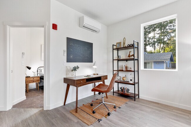 Pinnacle One, Shoreline, WA 98133 - photo 7