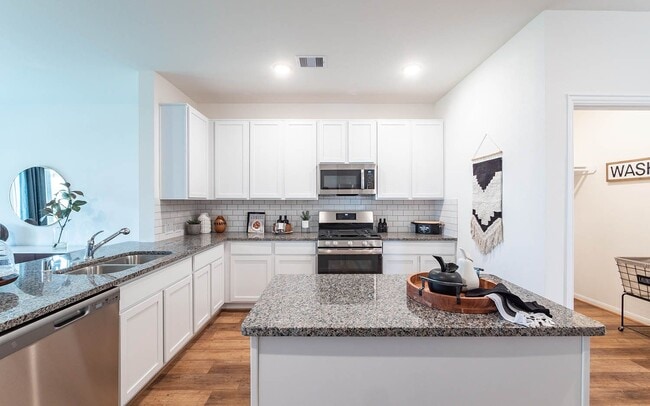 10515 Killdeer Ct unit 36495142, Willis, TX 77378 - photo 7