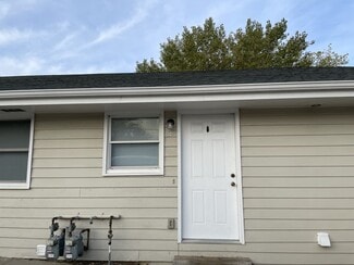 310 Galvin Rd N Unit 2, Bellevue, NE 68005