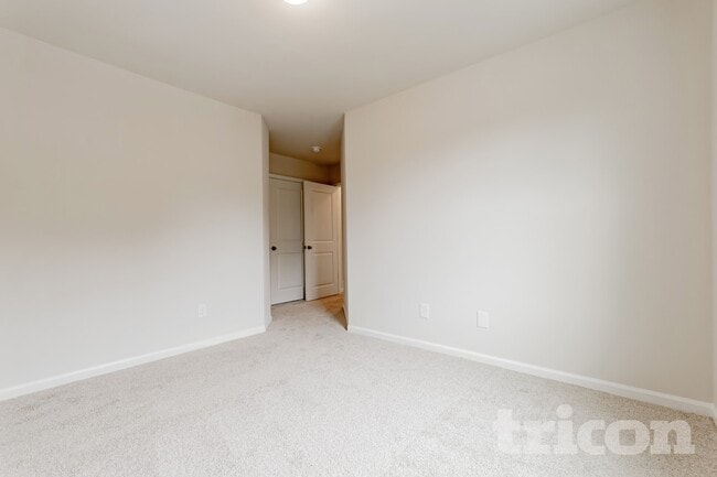 236 Boulder Rdg Lp, Blythewood, SC 29016 - photo 7