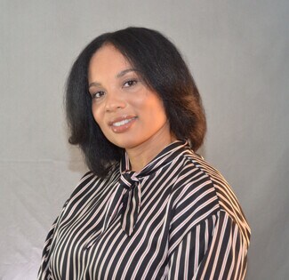 Safa Simmons