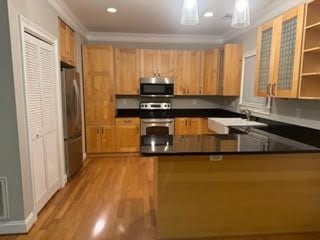 136 Herman St, Athens, GA 30601 - photo 2