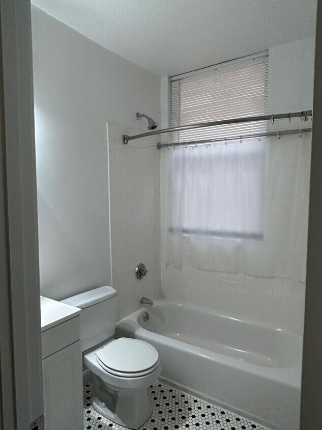 Pictures are representative samples of the advertised unit. In some cases, the actual units you tour