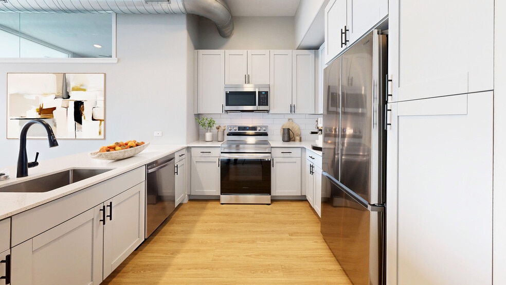 Towson Promenade, Towson, MD 21204 - photo 1