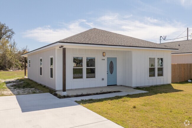 Renovated homes are affordable and available throughout Springfield neighborhoods.