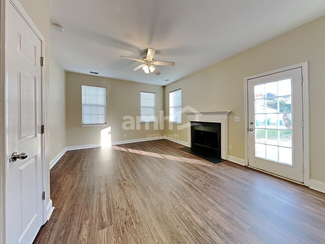 131 10th Ave, Bluffton, SC 29910 - photo 5