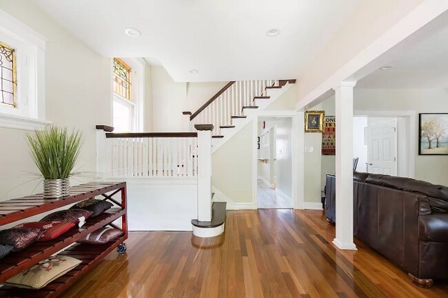 6135 Washington Blvd, Saint Louis, MO 63112 - photo 4