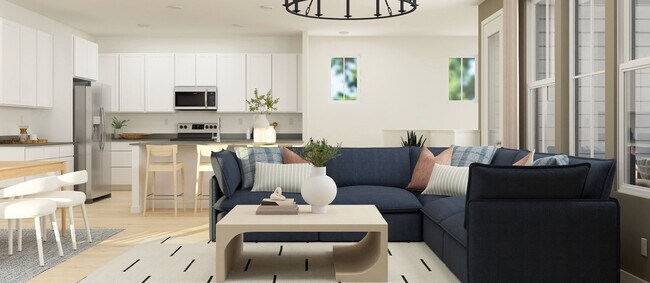 6637 E 149th Ave unit 36034120, Thornton, CO 80602 - photo 4