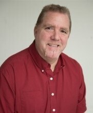 Chad Hester