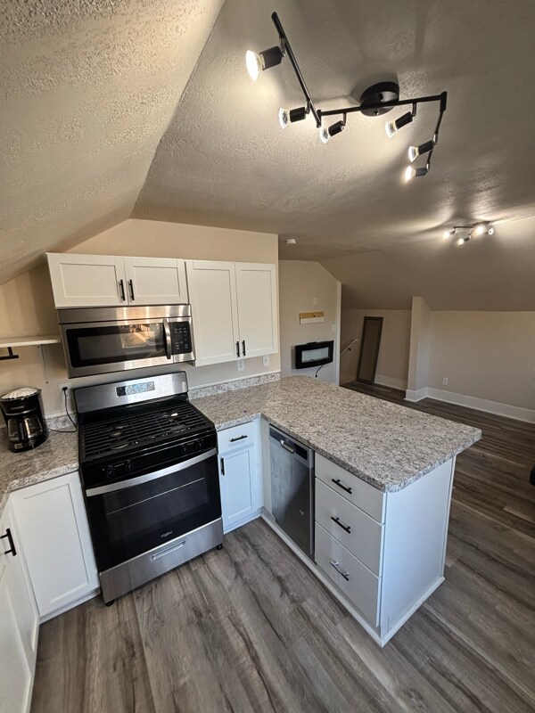 517 7th St E, Hastings, MN 55033