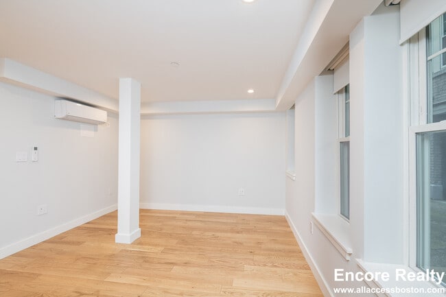 288 Chestnut Hill Ave unit 30, Brighton, MA 02135 - photo 3