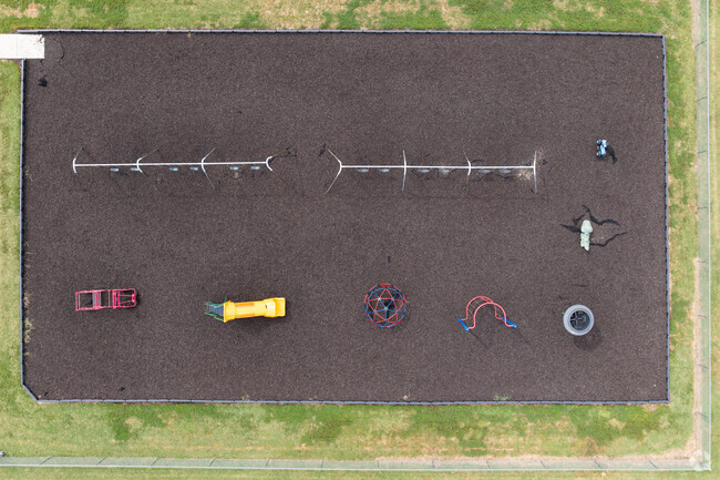 Kreitner Elementary School offers various activities for students