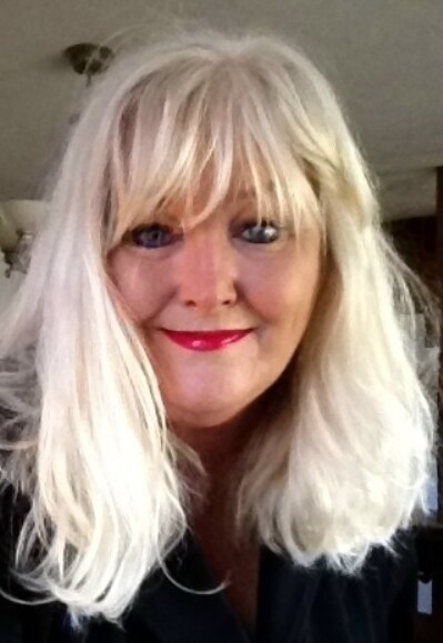 Patsy Gooch
