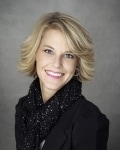 Michelle Millikin